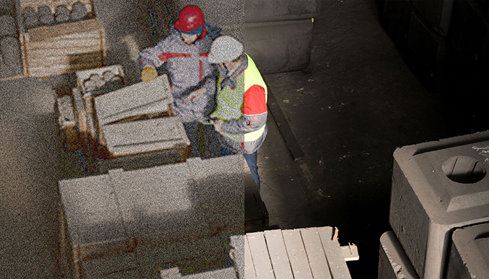 Extreme Environment Adaptation