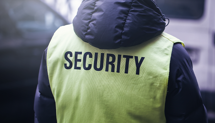 Cost-Effective Solution