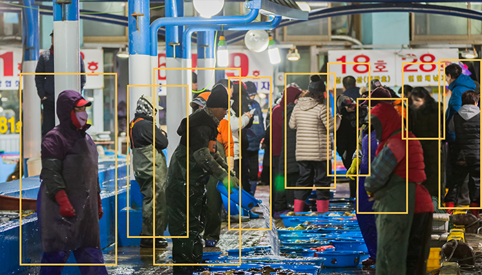 Exceptional Accuracy