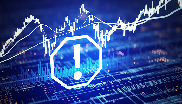 Proactive Alerts and Notifications