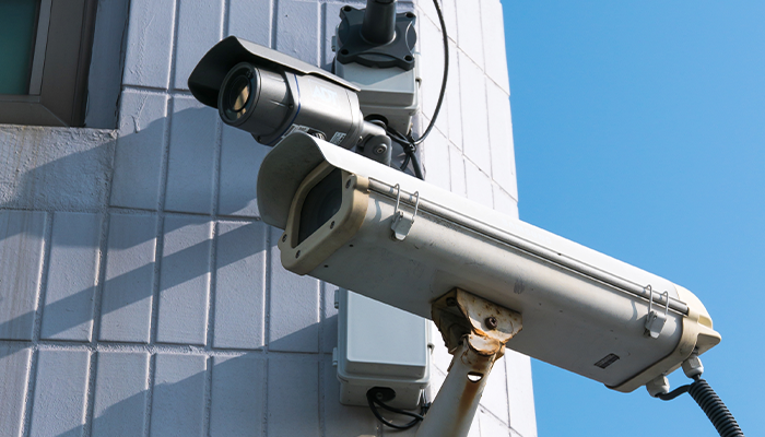 Seamless Integration and Compatibility