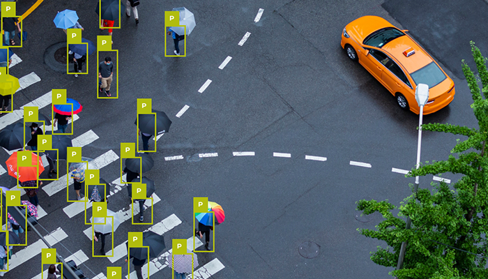 Great Real-Time Performance