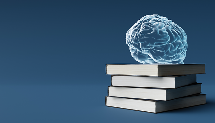 Deep Learning AI Technology